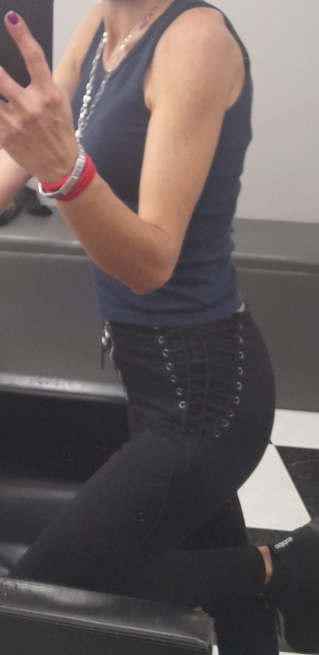 Artista leydiehot Foto 10