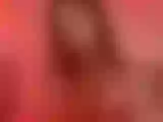 JessyRoussexx profielfoto van cam model