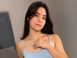 DaylexGray immagine del profilo del modello di cam