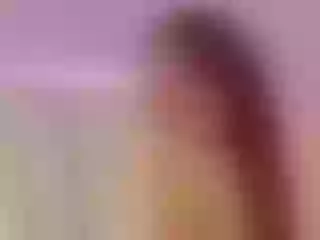 AliiceReed Profilbild des Cam-Modells