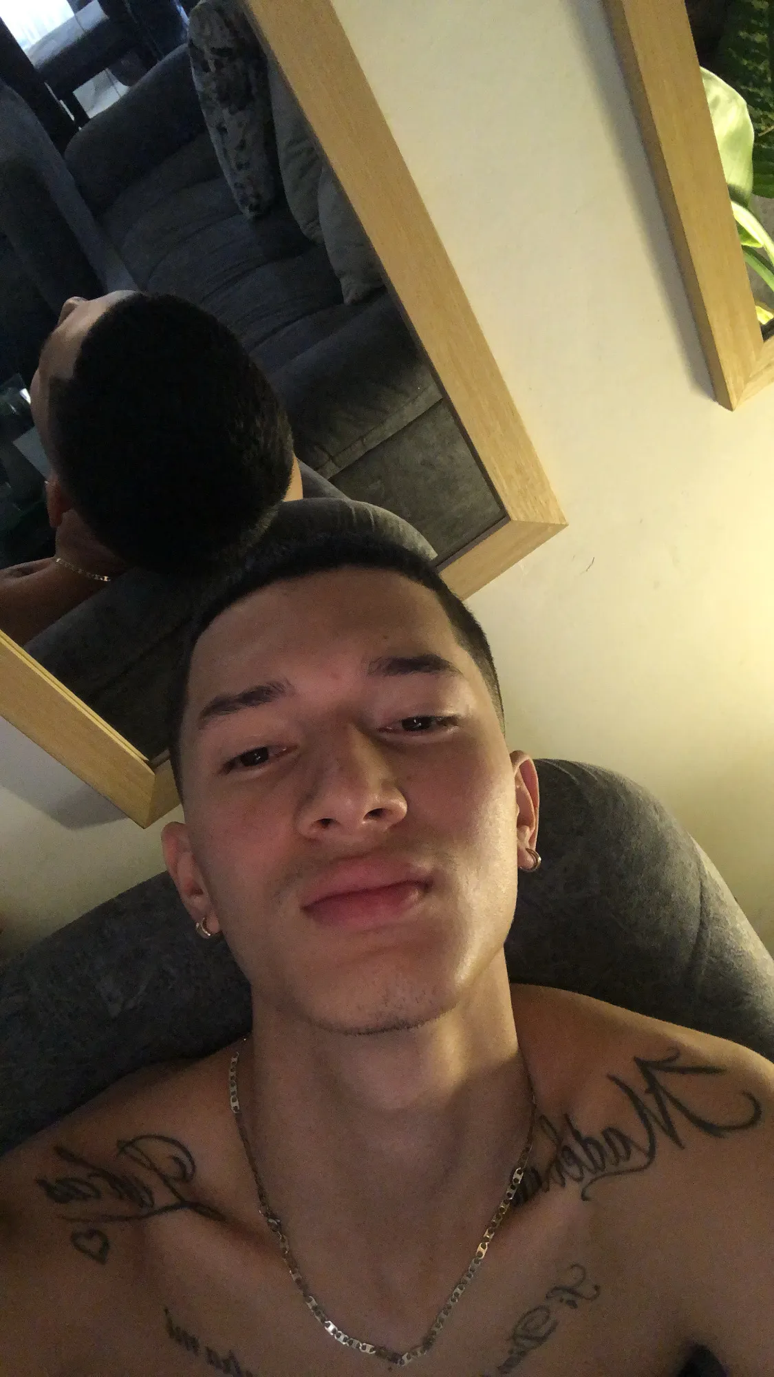 Artiest SantyLiciuosss Foto 4