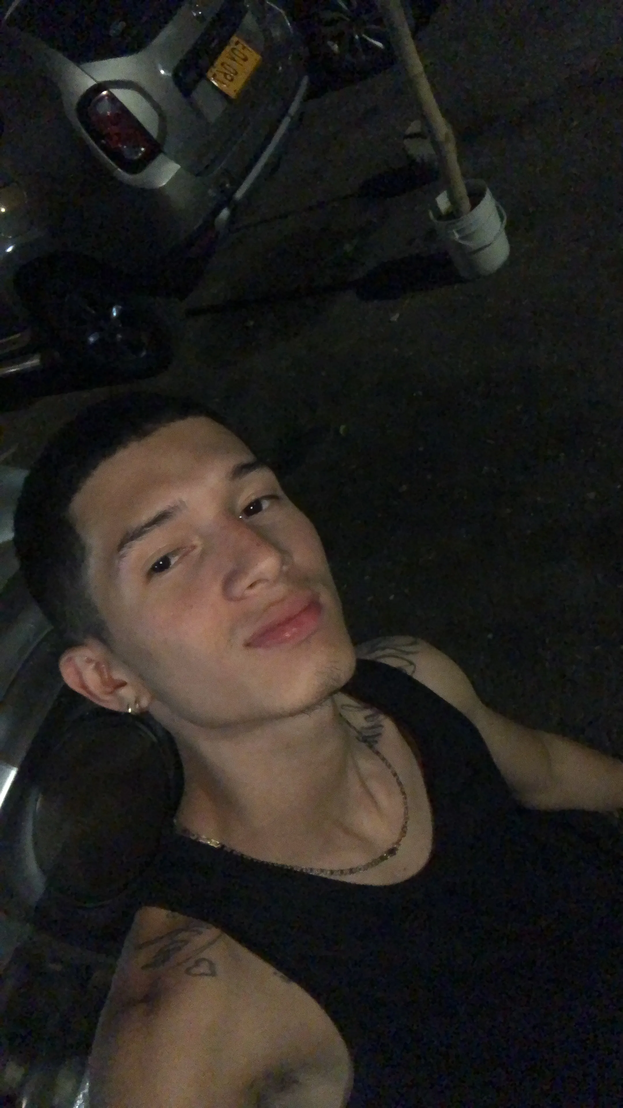 Artiest SantyLiciuosss Foto 6