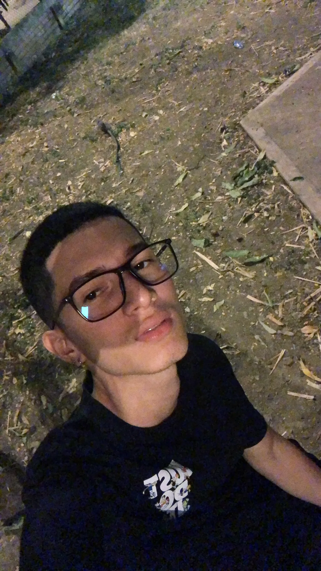 Artiest SantyLiciuosss Foto 5