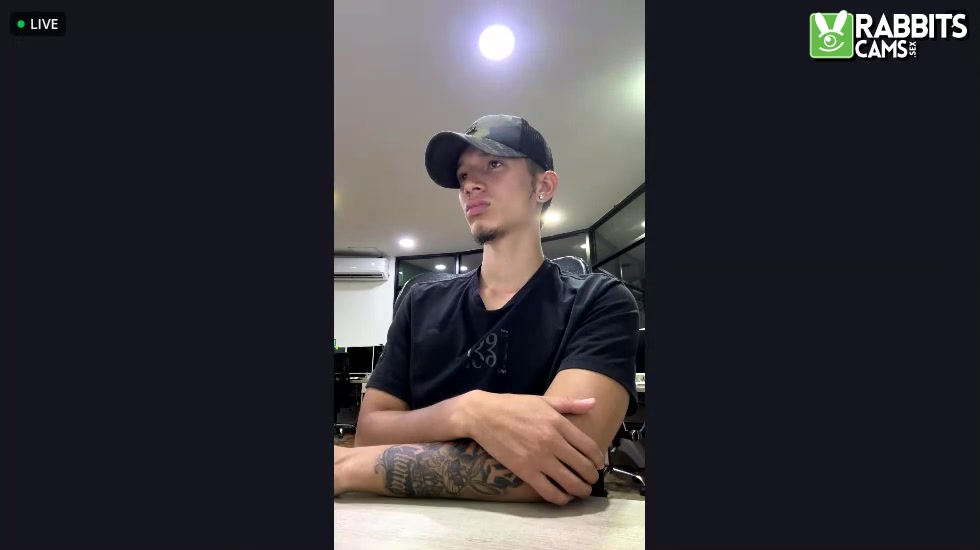 Artista SantyLiciuosss Video 1