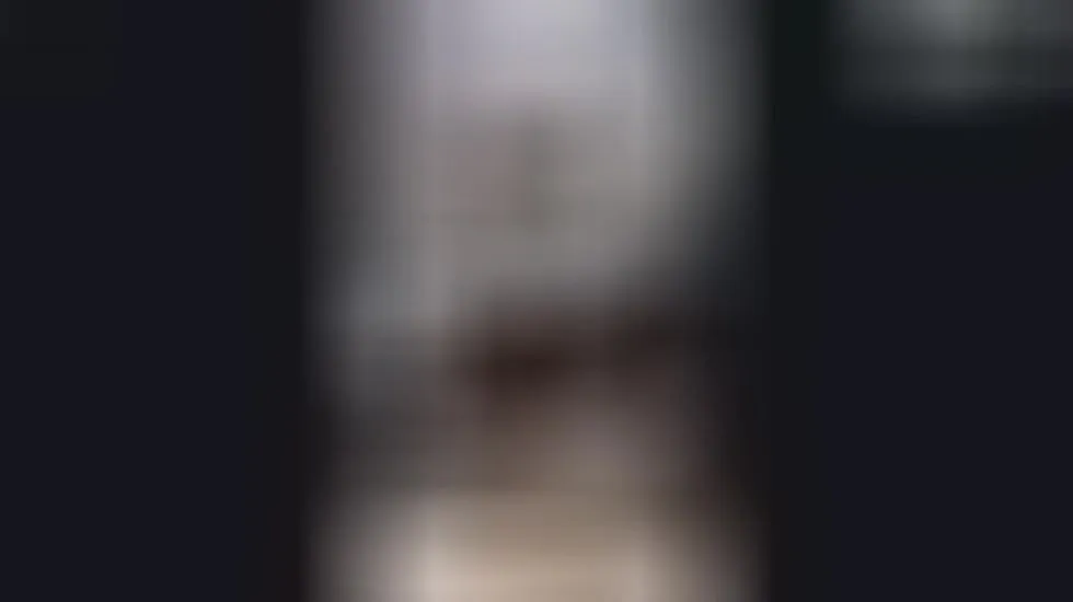 Performer SantyLiciuosss Video 1