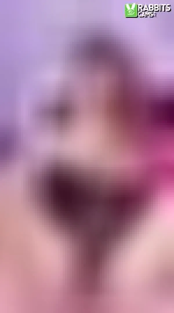 Interprete Ivycoxx Video 2