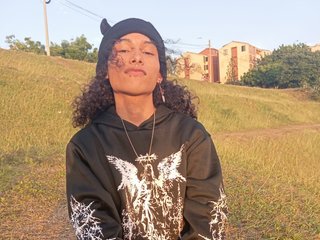 AndrewLandry immagine del profilo del modello di cam