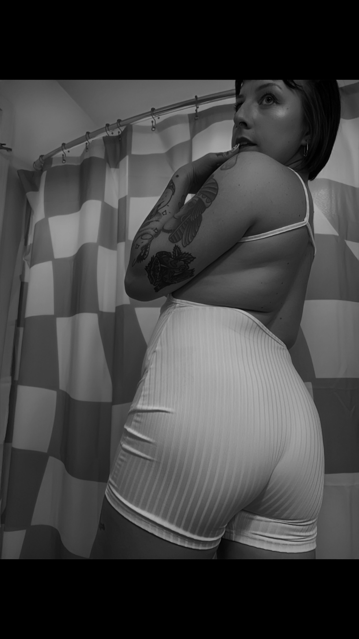 Darsteller Macybites Foto 7