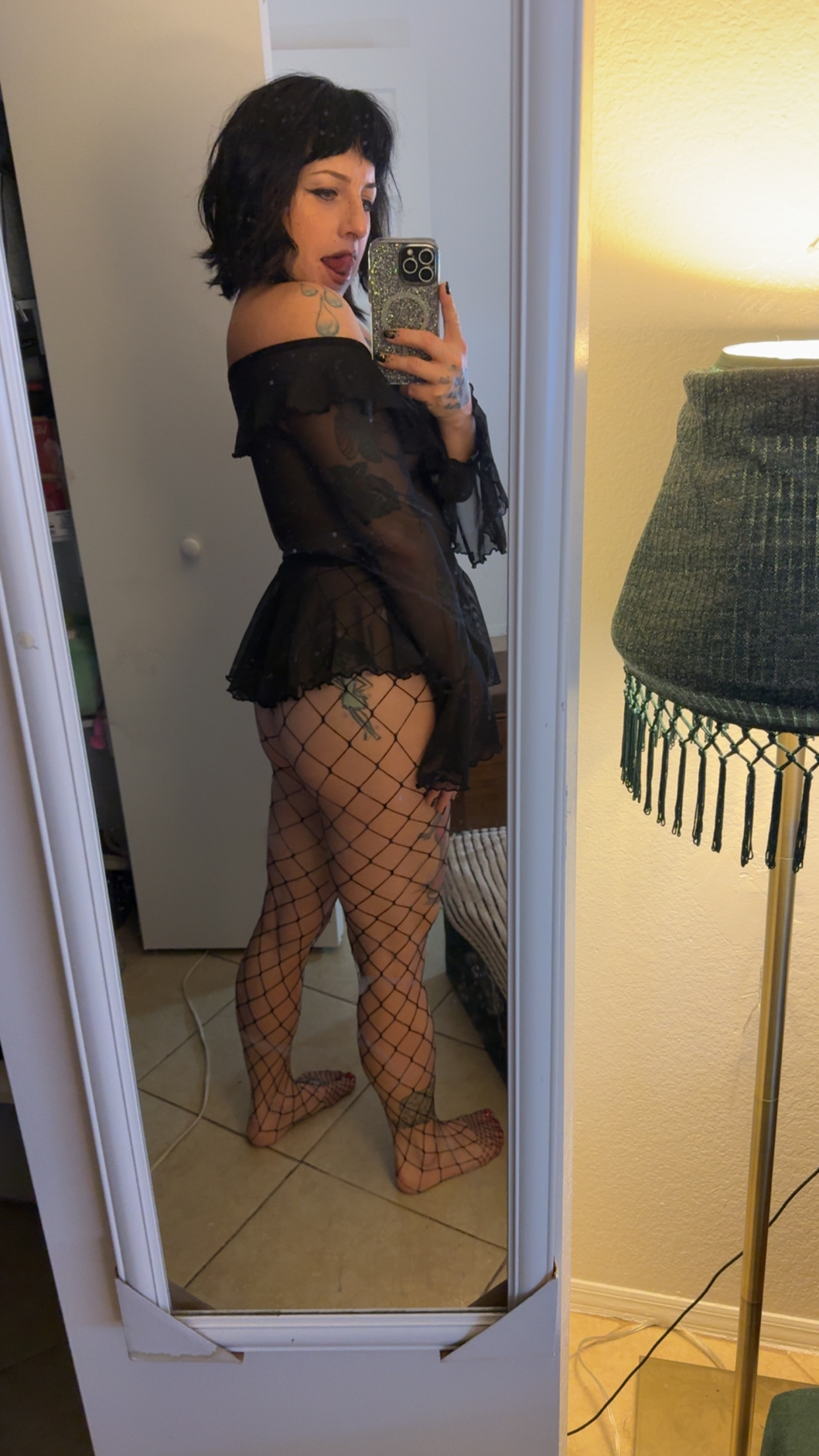 Darsteller Macybites Foto 9