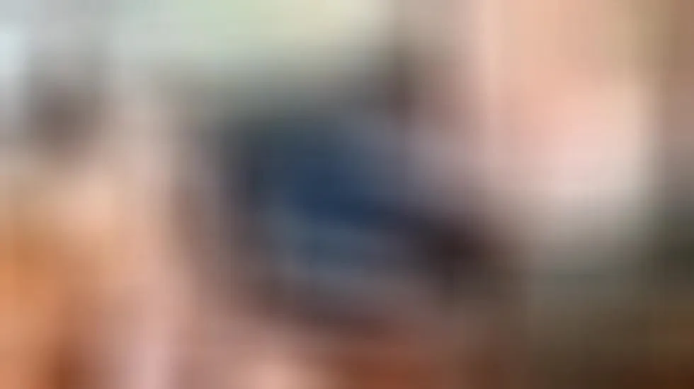 Intérprete HardXstremeDemonn Video 1
