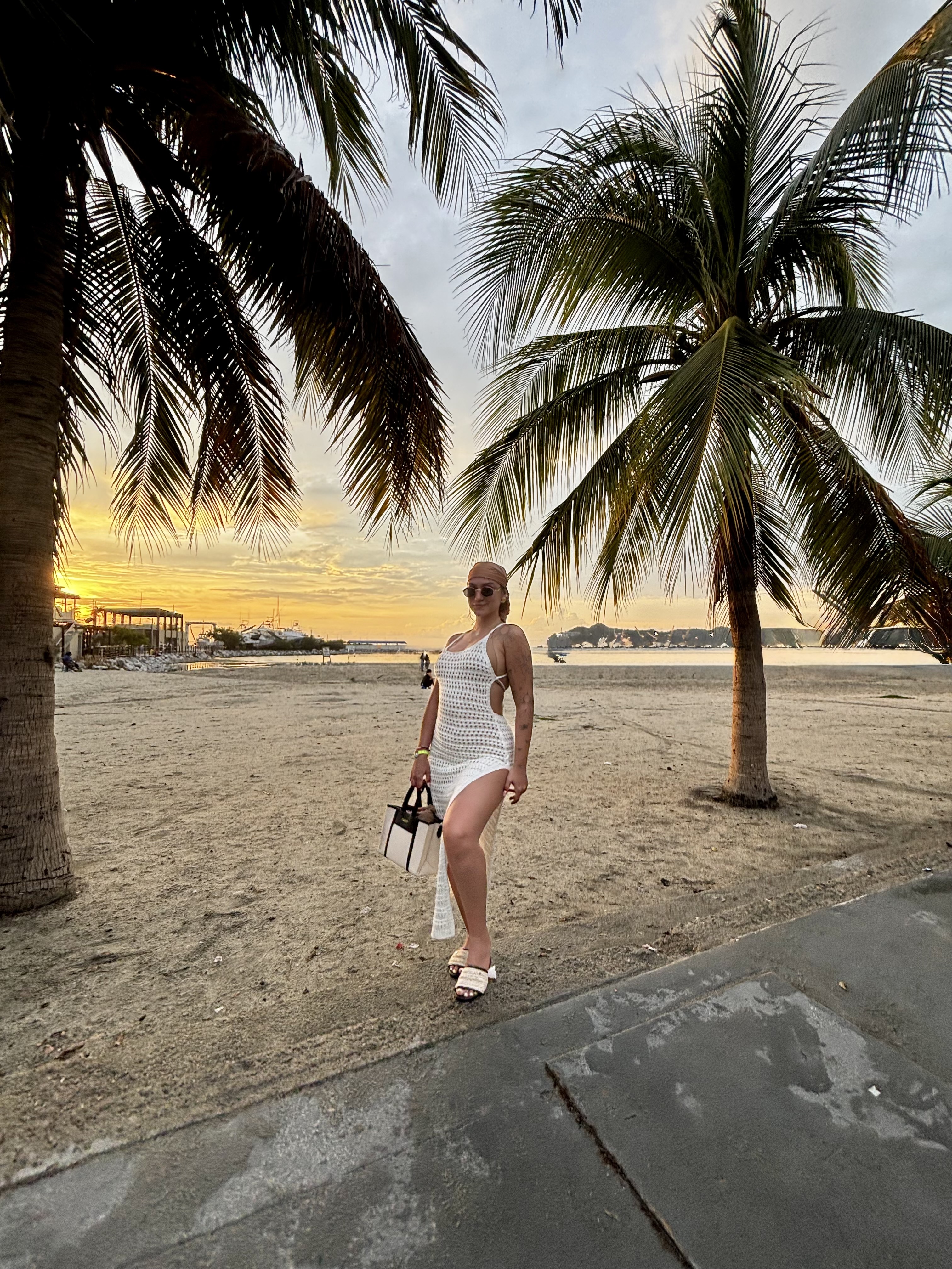 Interprete ManuelaHall Foto 3