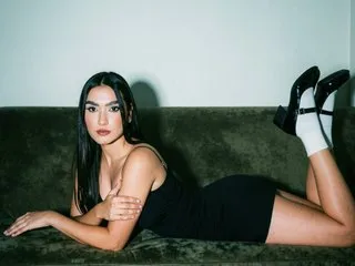 ManuelaHall