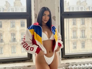 ManuelaHall