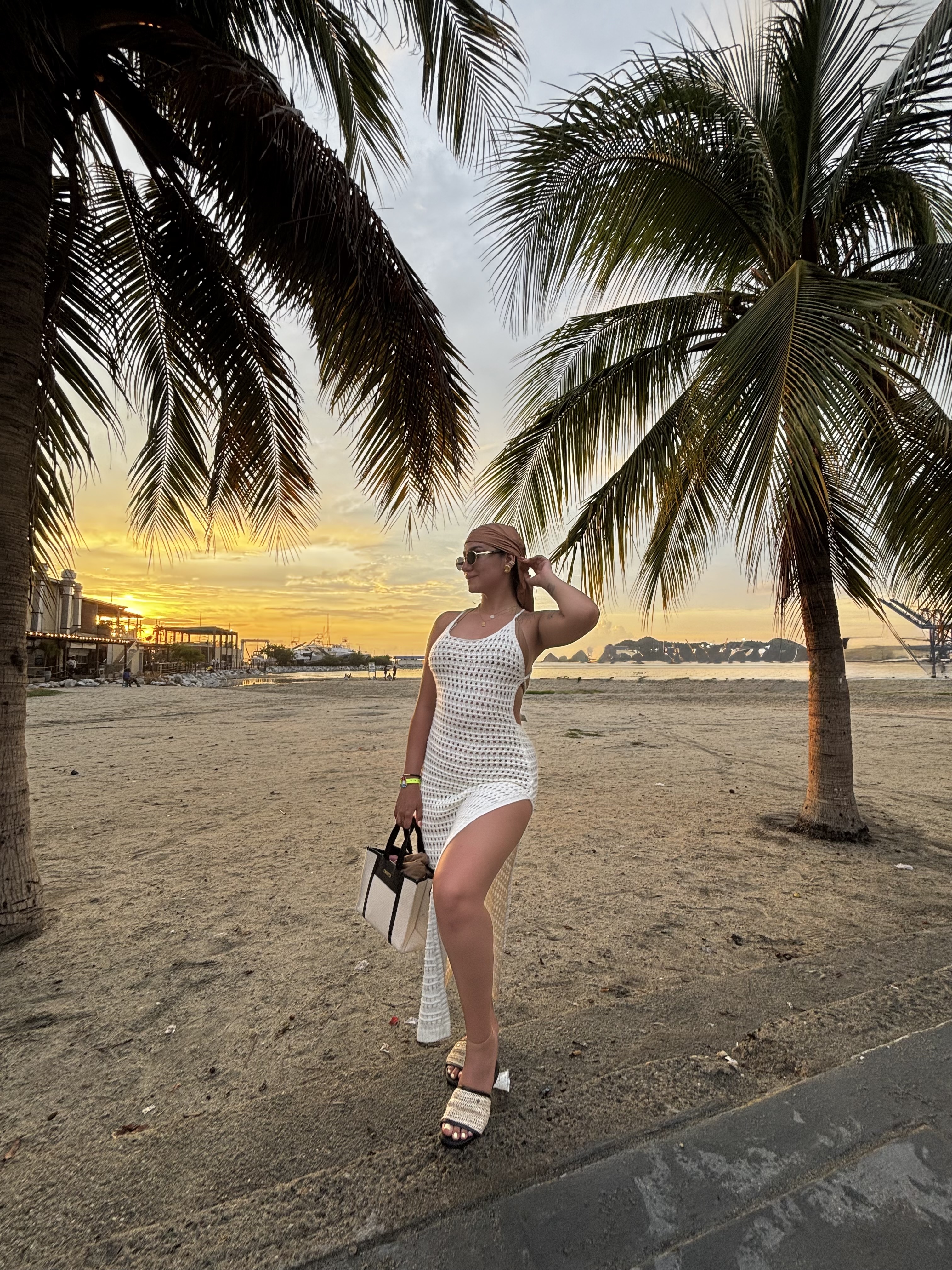 Interprete ManuelaHall Foto 2