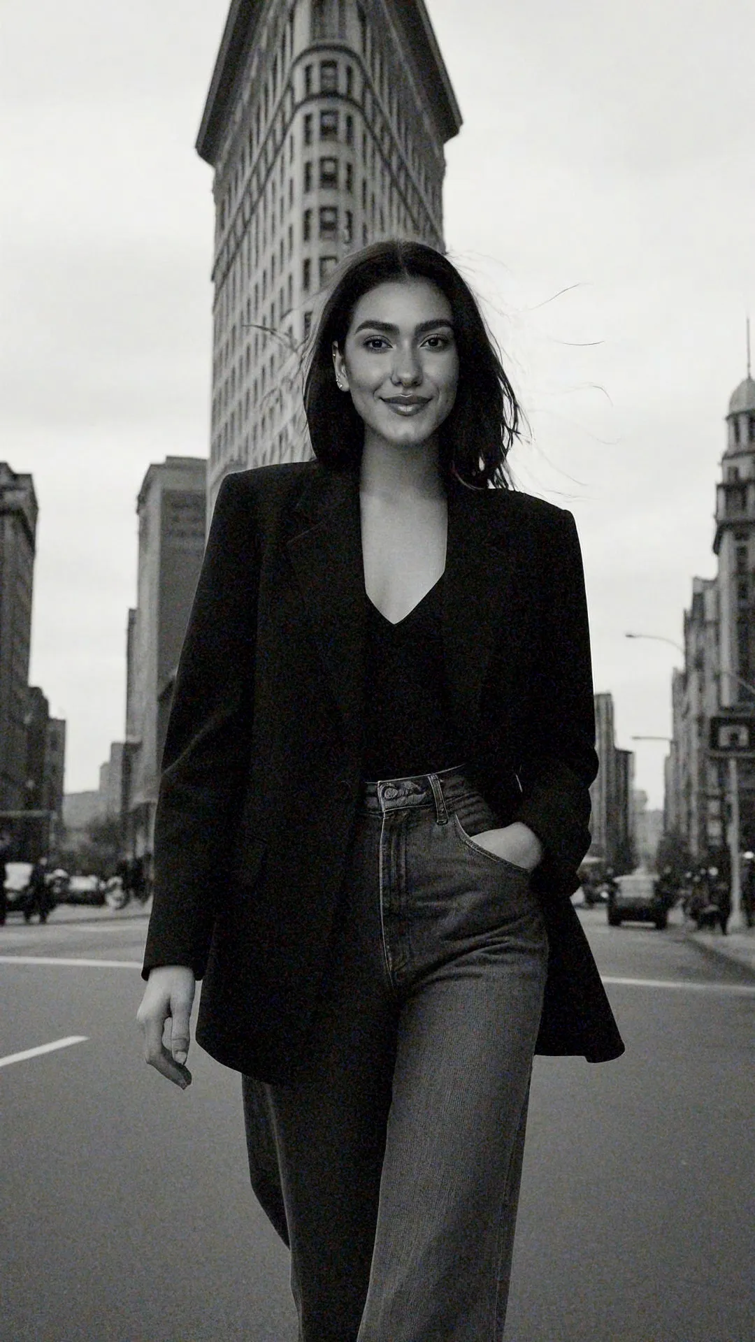 Artiest ManuelaHall Foto 10