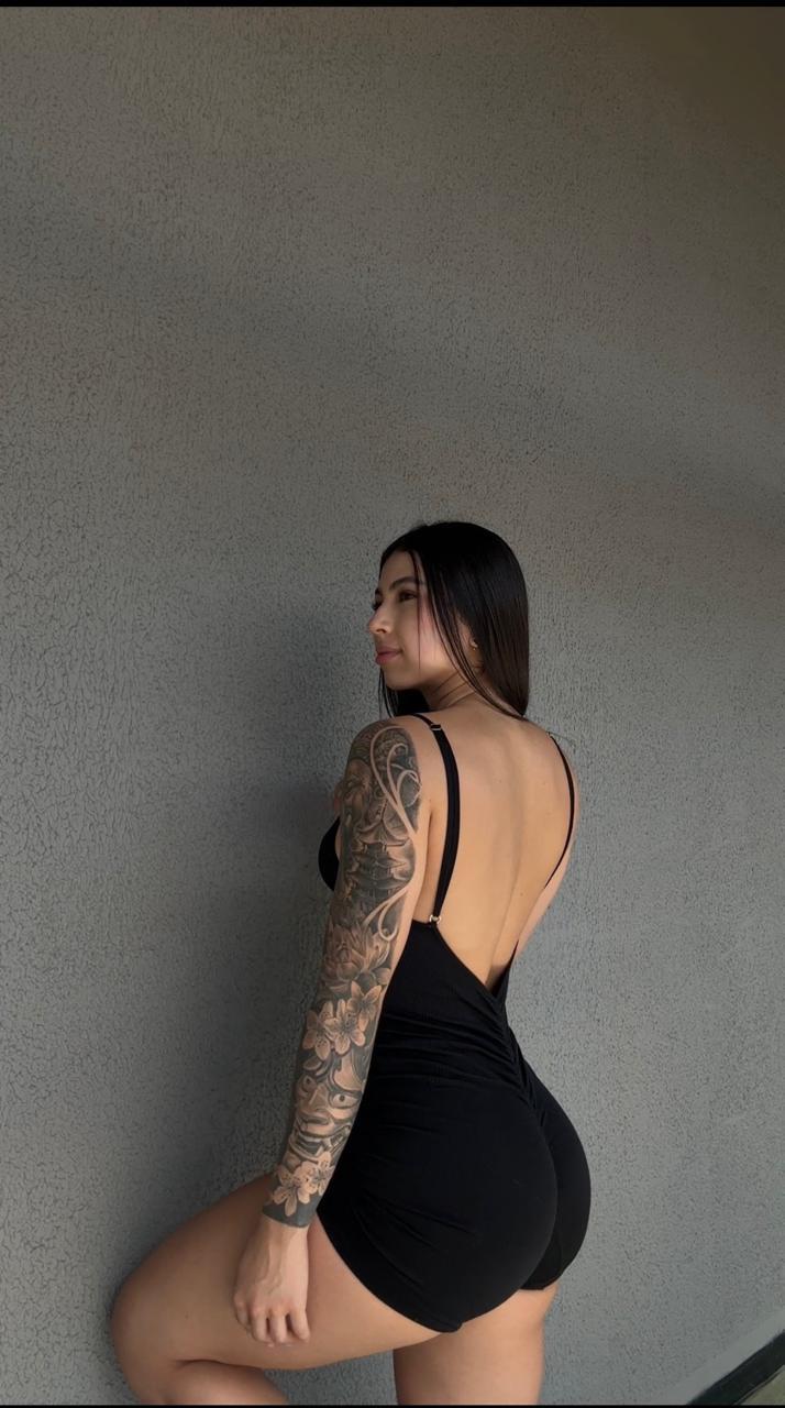 Interprete samaantha_sweet Foto 4