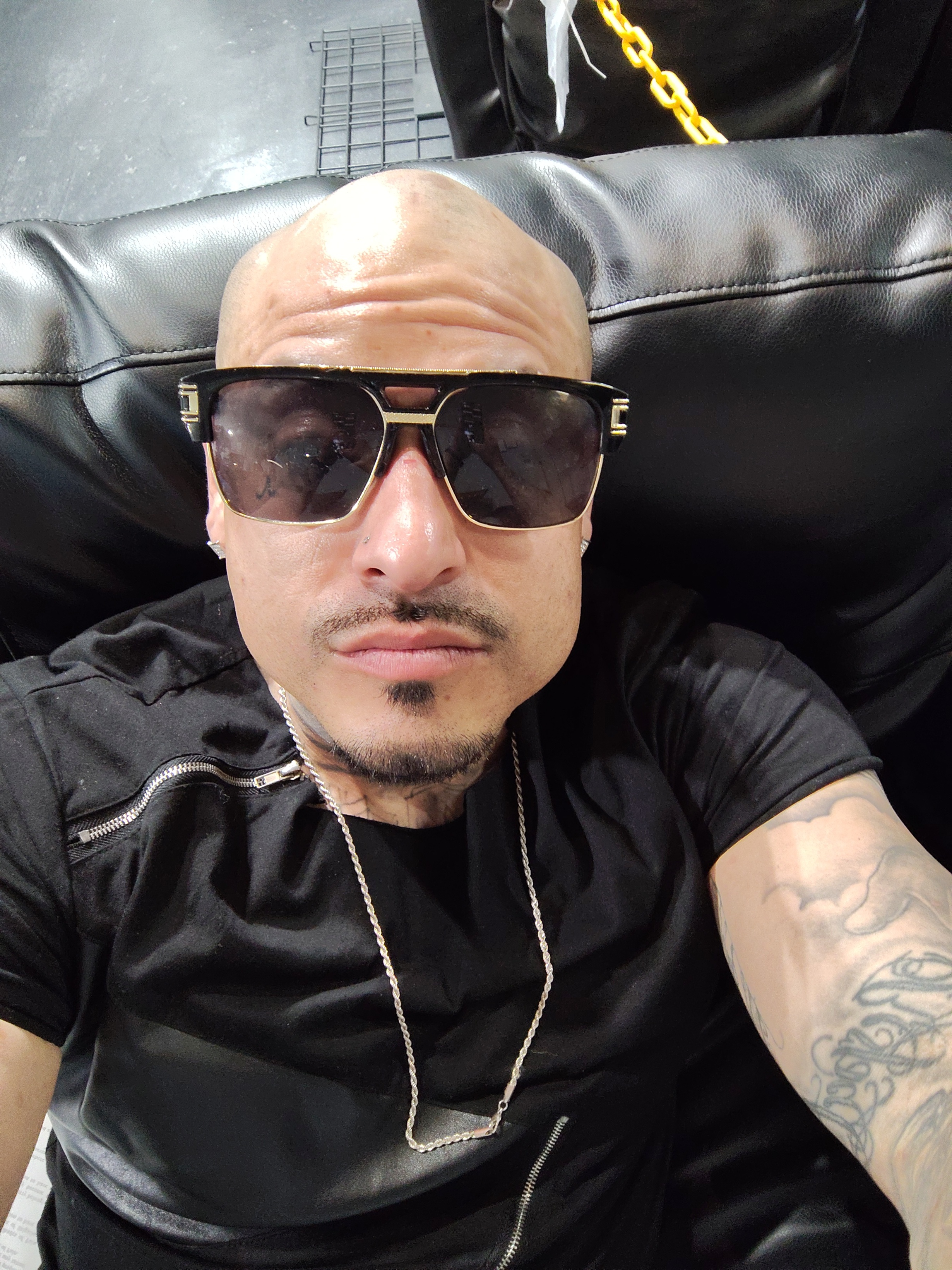 Performer Rockubaby3838 Photo 1