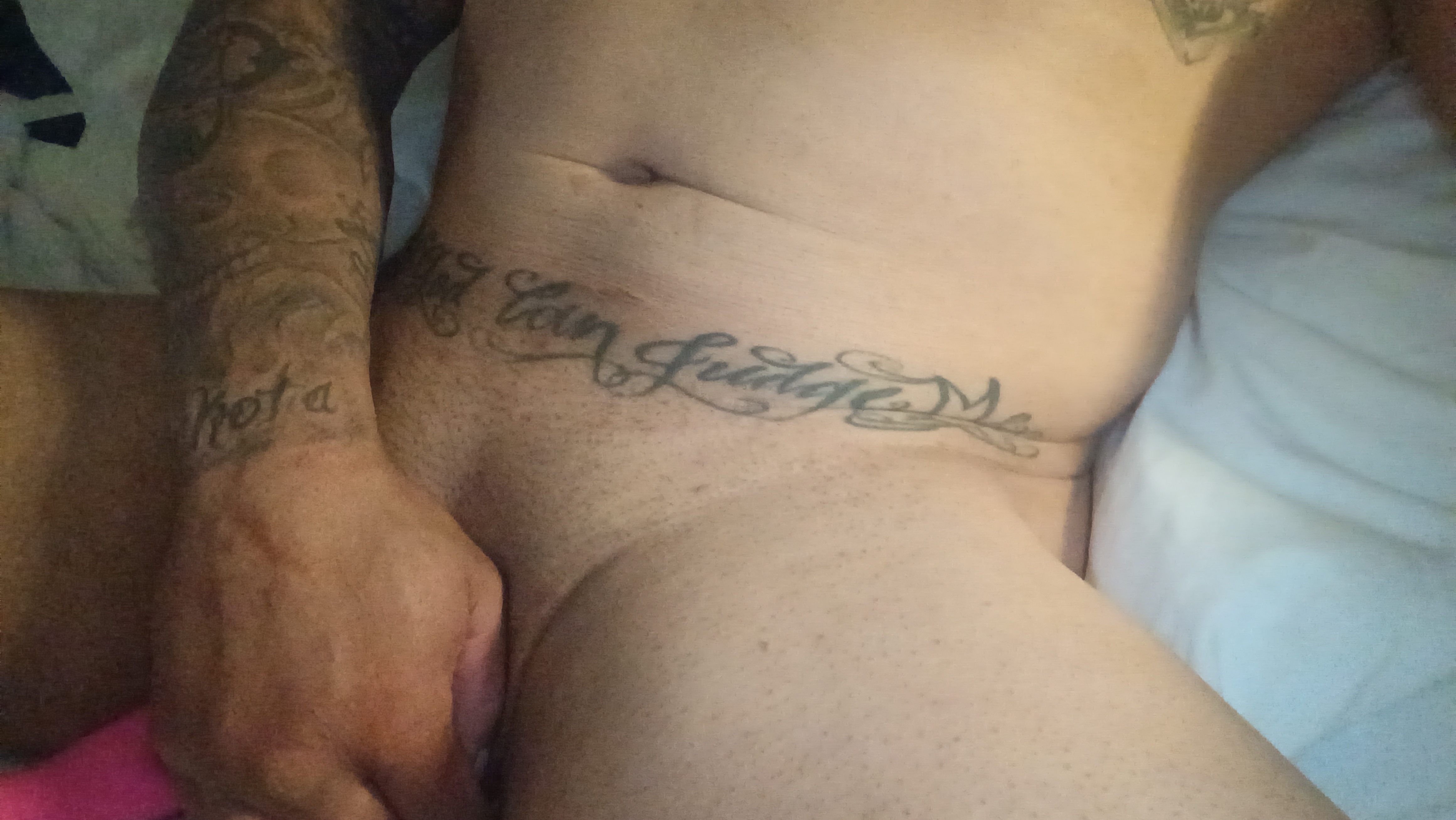 Performer Rockubaby3838 Photo 2