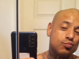 Imagen de perfil de modelo de cámara web de Rockubaby3838