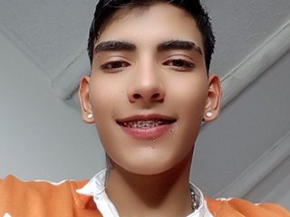 Sebasthian_Duc Profilbild des Cam-Modells 