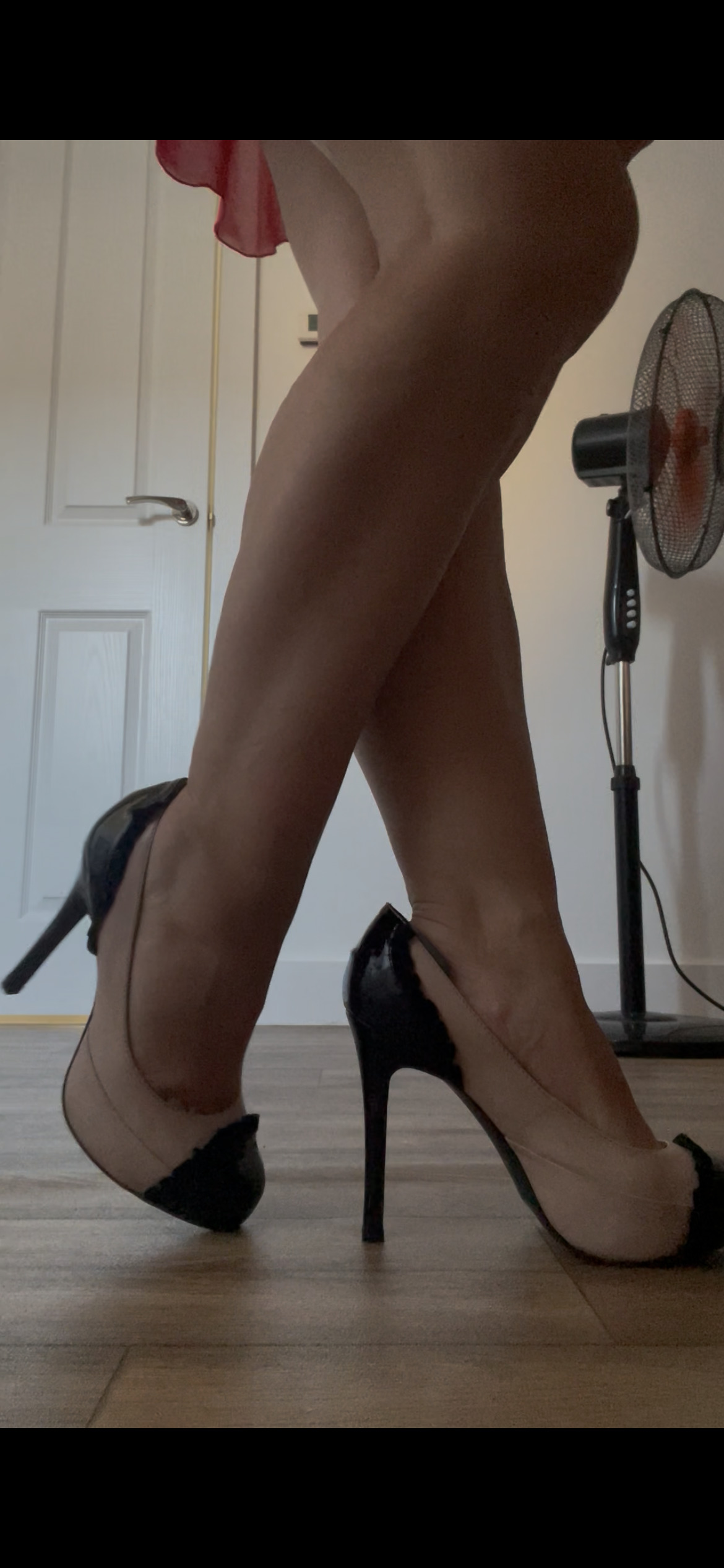 Utøver Naughty_Nicx Bilde 10