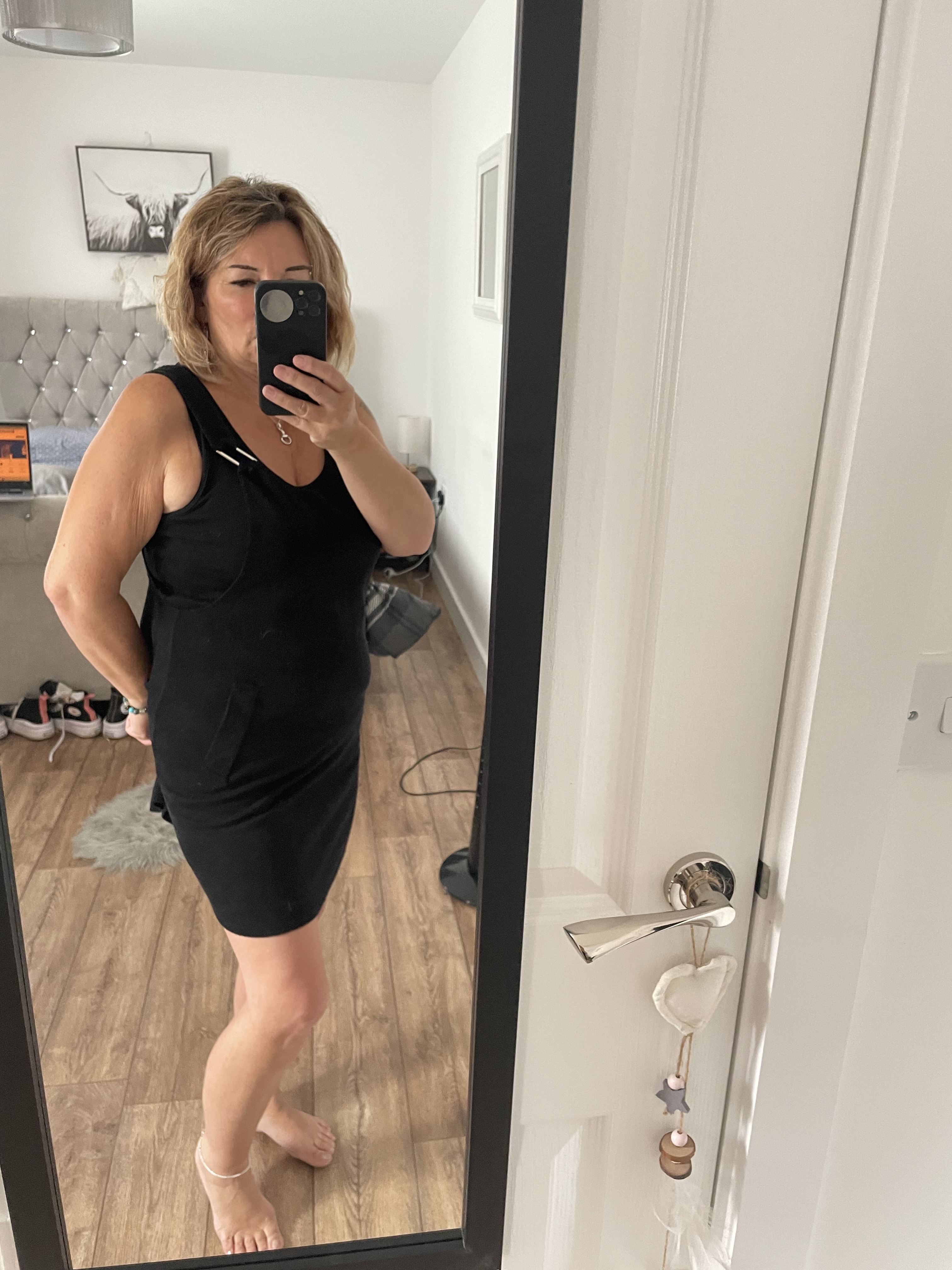 Utøver Naughty_Nicx Bilde 9