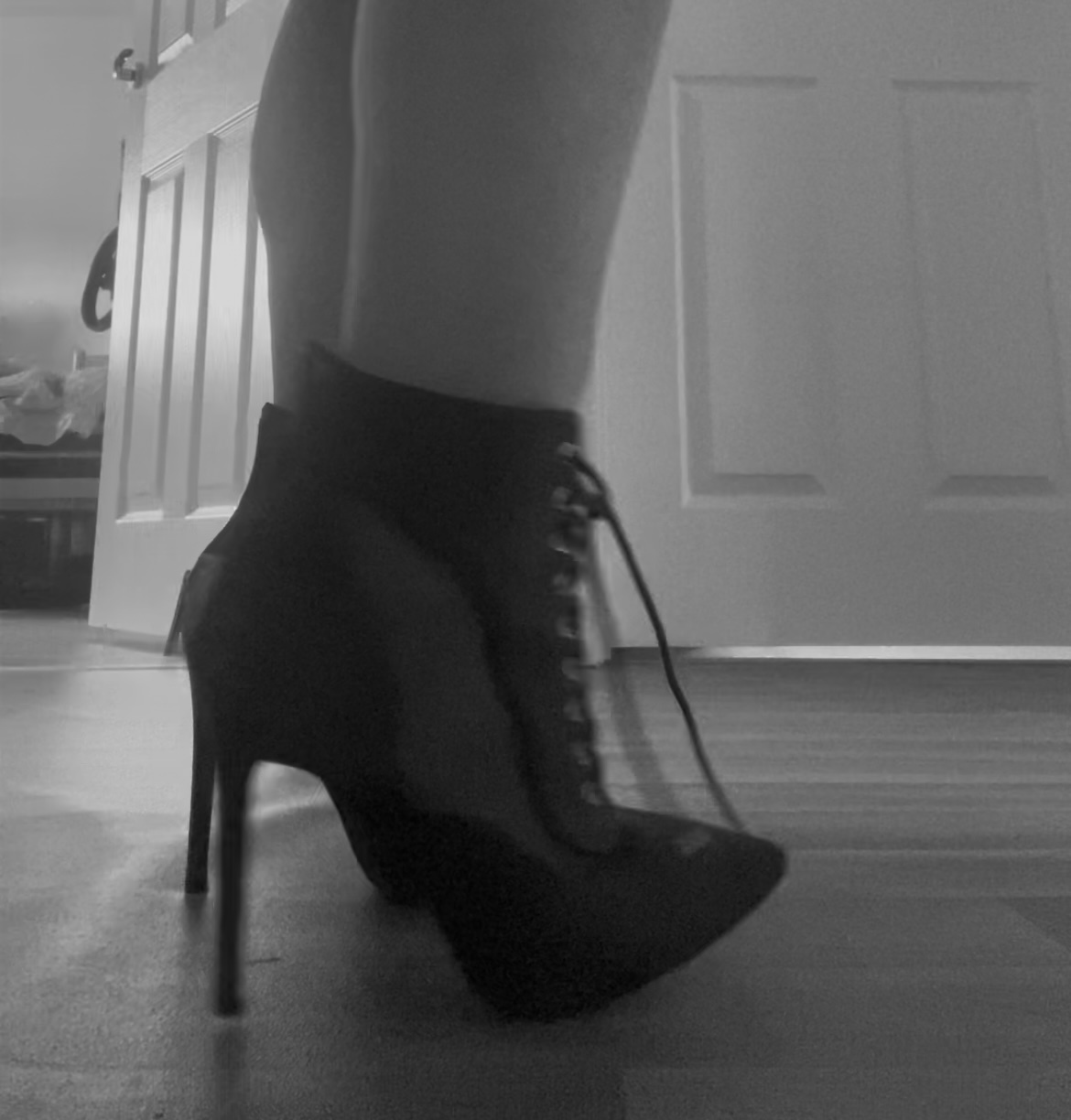 Utøver Naughty_Nicx Bilde 11