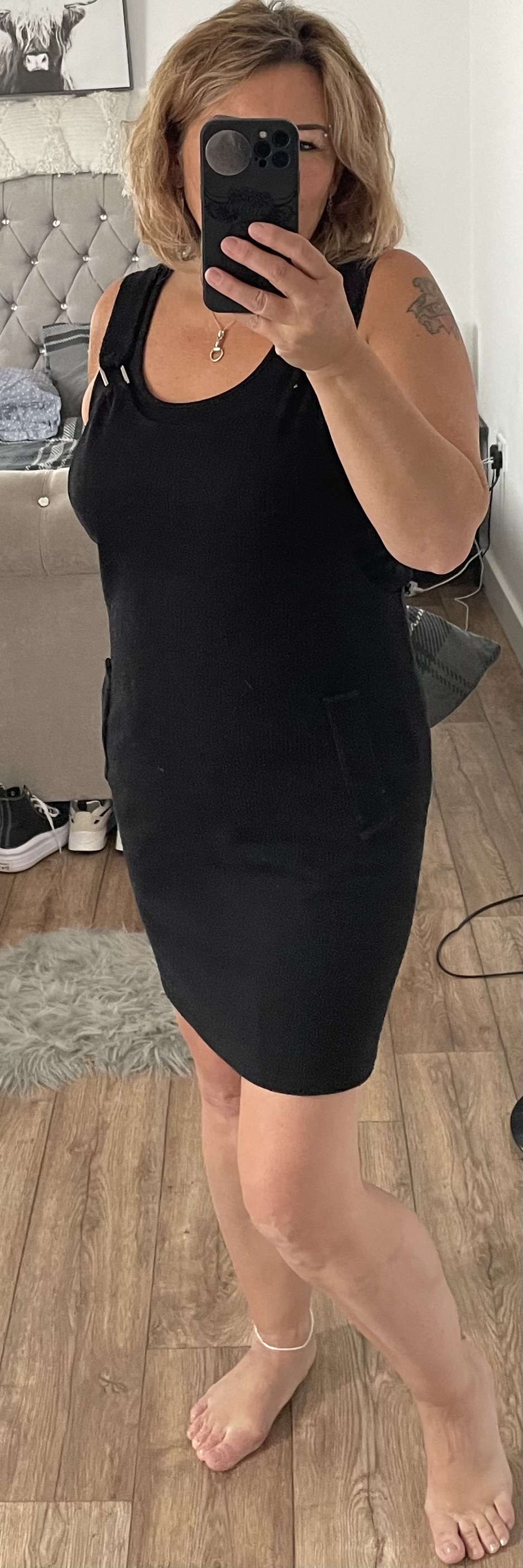 Utøver Naughty_Nicx Bilde 8