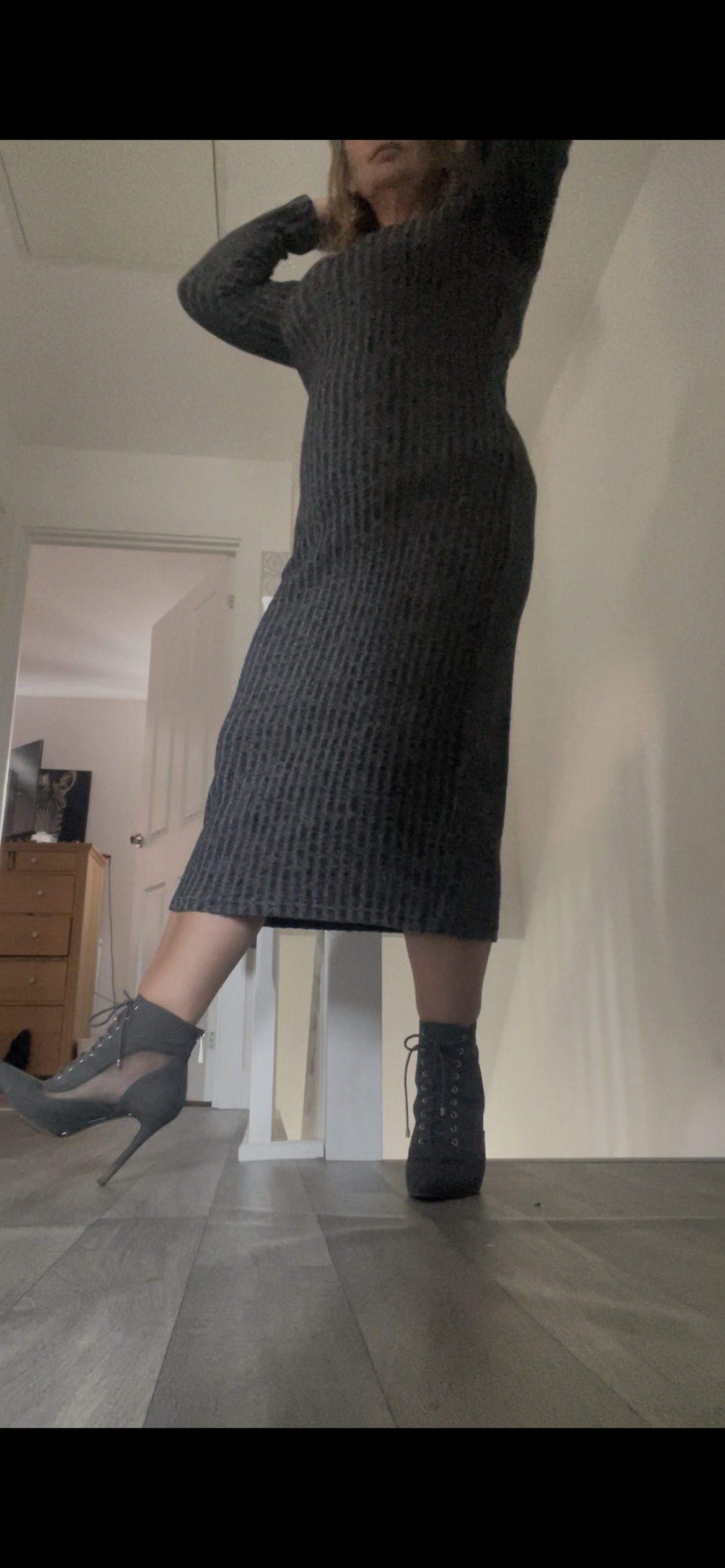 Utøver Naughty_Nicx Bilde 4