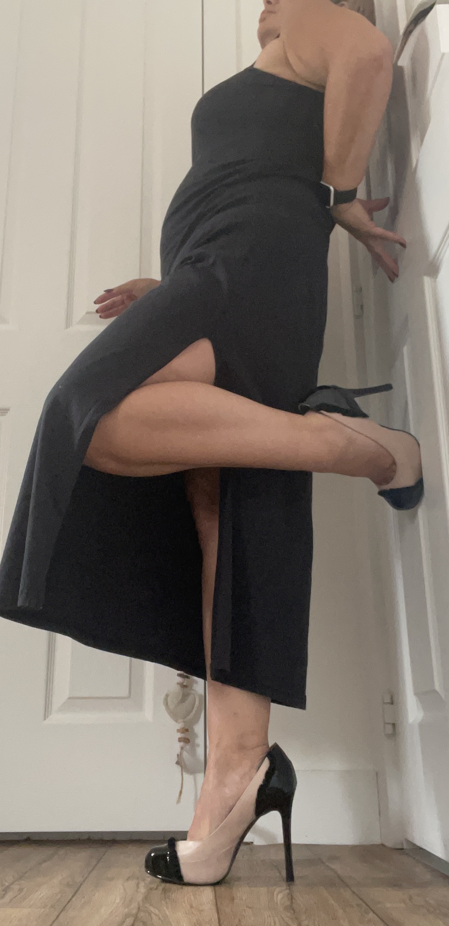 Utøver Naughty_Nicx Bilde 5