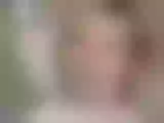 Profilbilde av Naughty_Nicx webkamera modell