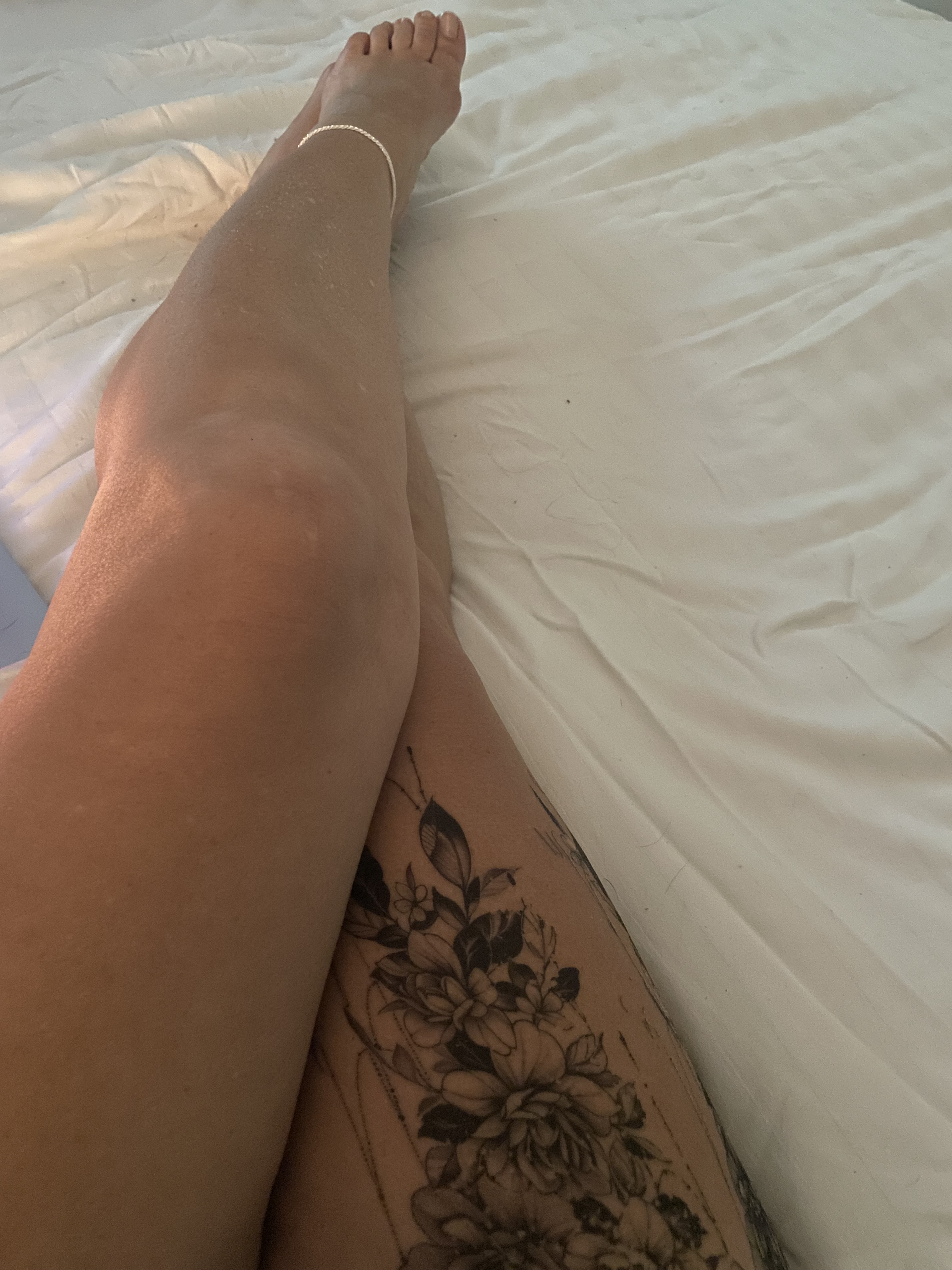 Utøver Naughty_Nicx Bilde 1