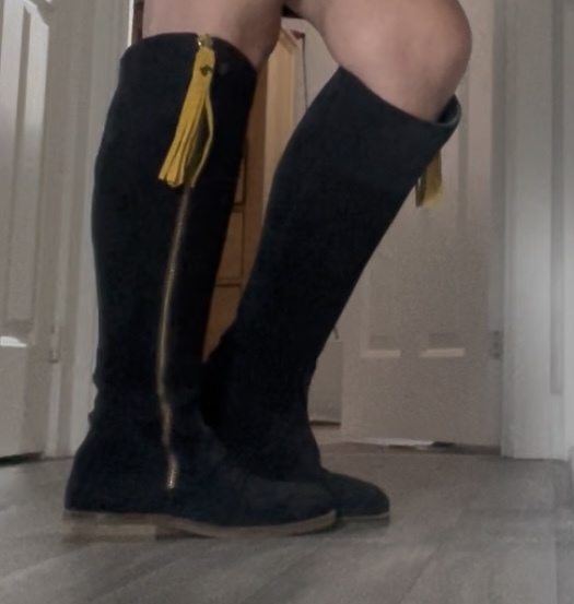 Utøver Naughty_Nicx Bilde 3