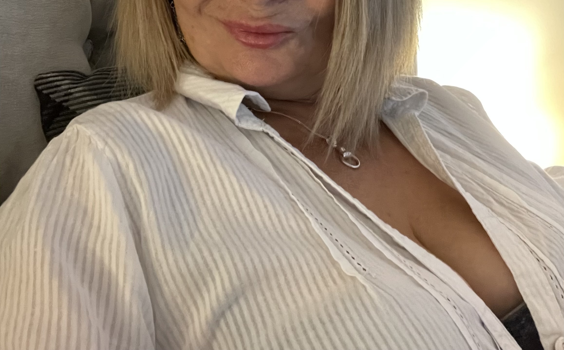 Utøver Naughty_Nicx Bilde 6