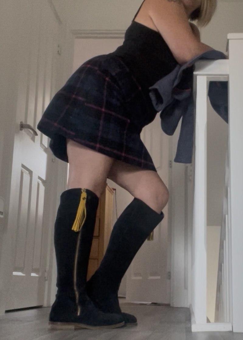 Utøver Naughty_Nicx Bilde 12