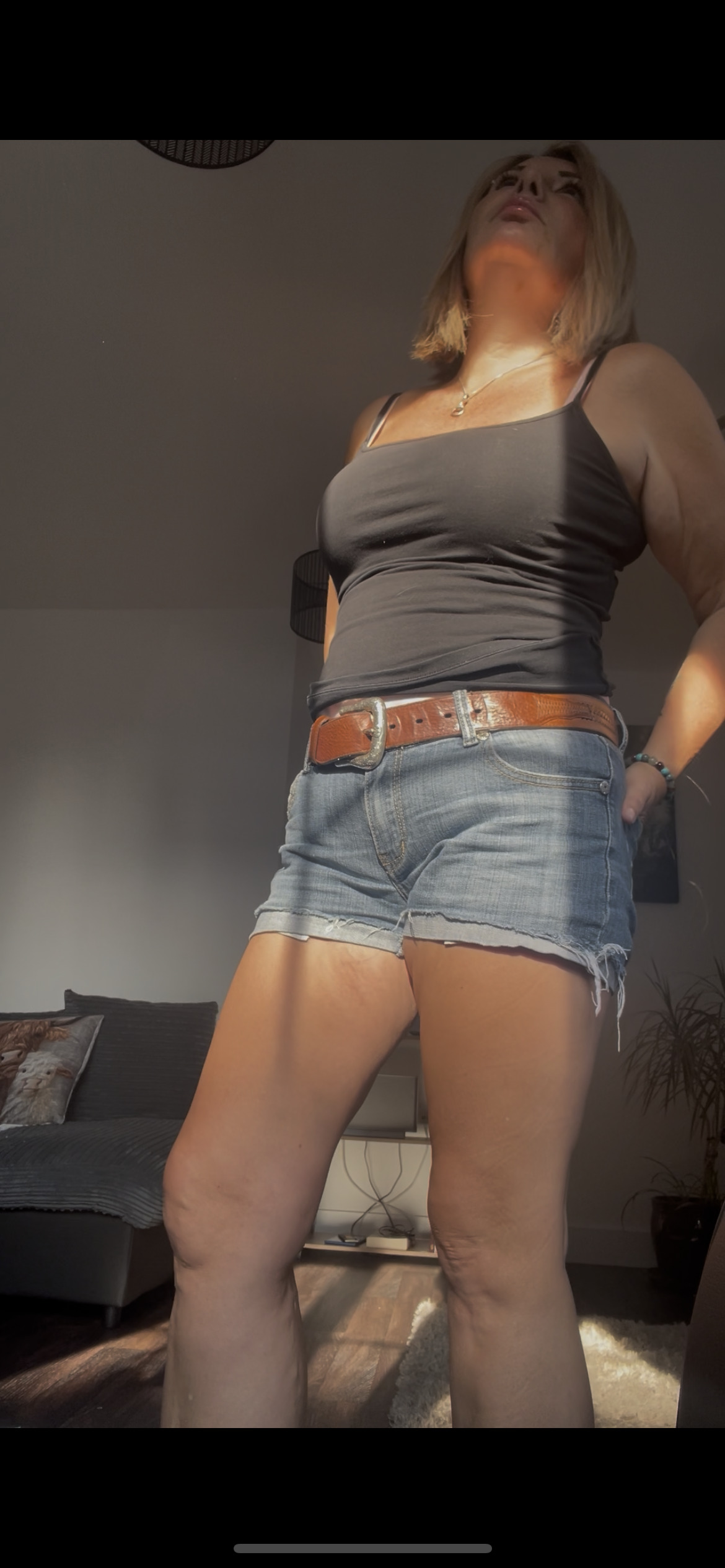 Utøver Naughty_Nicx Bilde 2