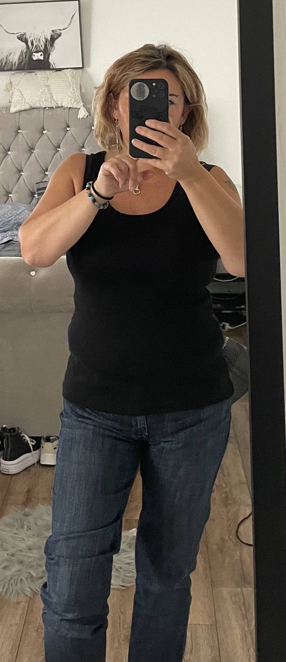 Utøver Naughty_Nicx Bilde 7