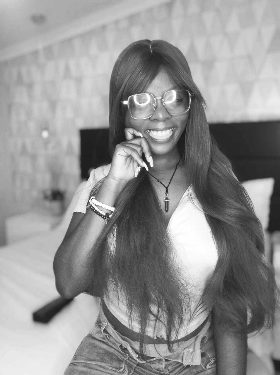 Darsteller OliviaGarciaa Foto 1