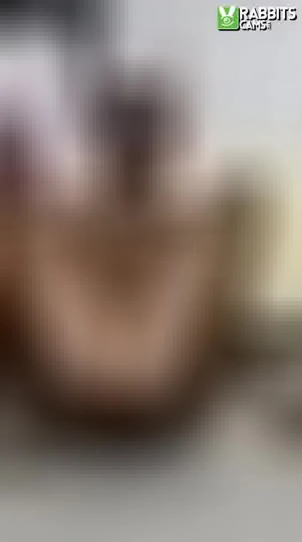 Artista OliviaGarciaa Video 1
