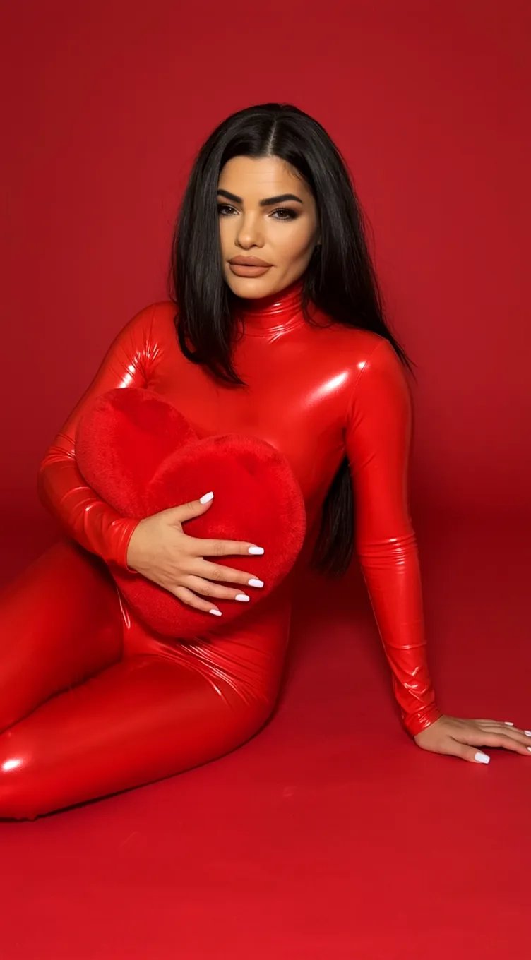 Intérprete LolaCrave Foto 1