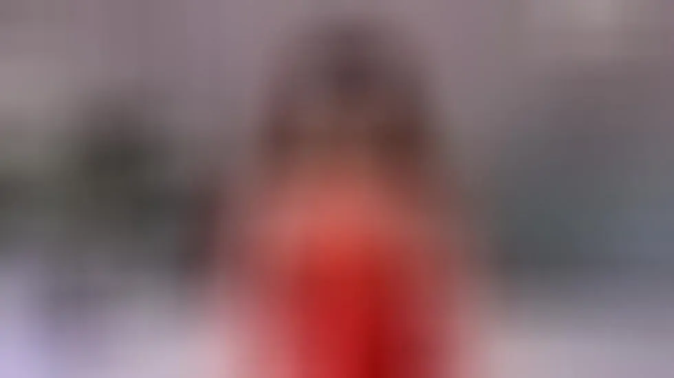 Artiest LolaCrave Video 2