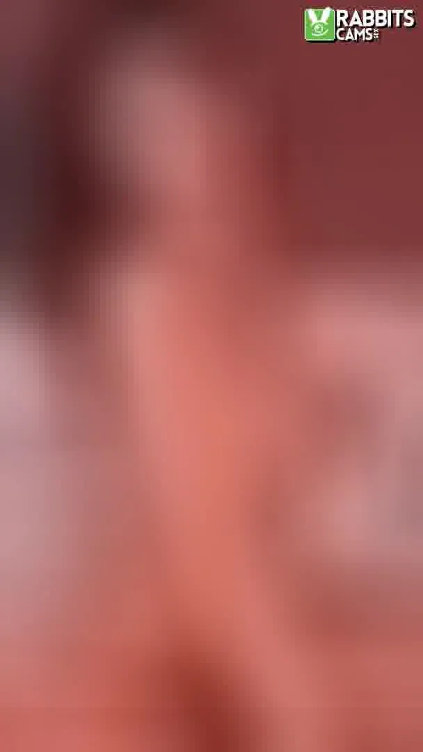 Artiest LolaCrave Video 1