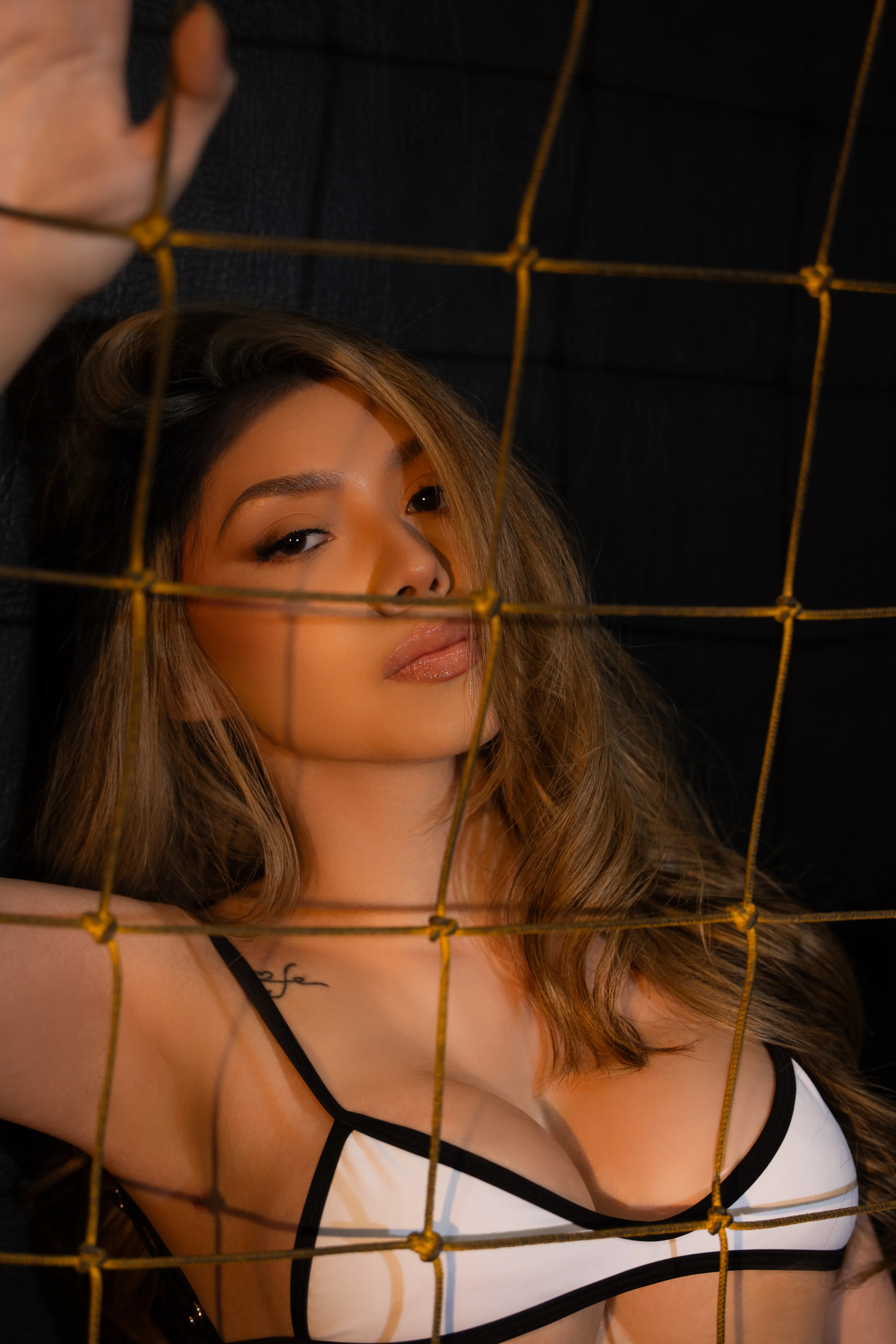 Artista EstefaniaSaenzz Foto 11