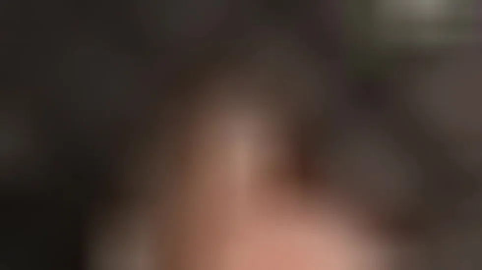 Utøver EstefaniaSaenzz Video 1