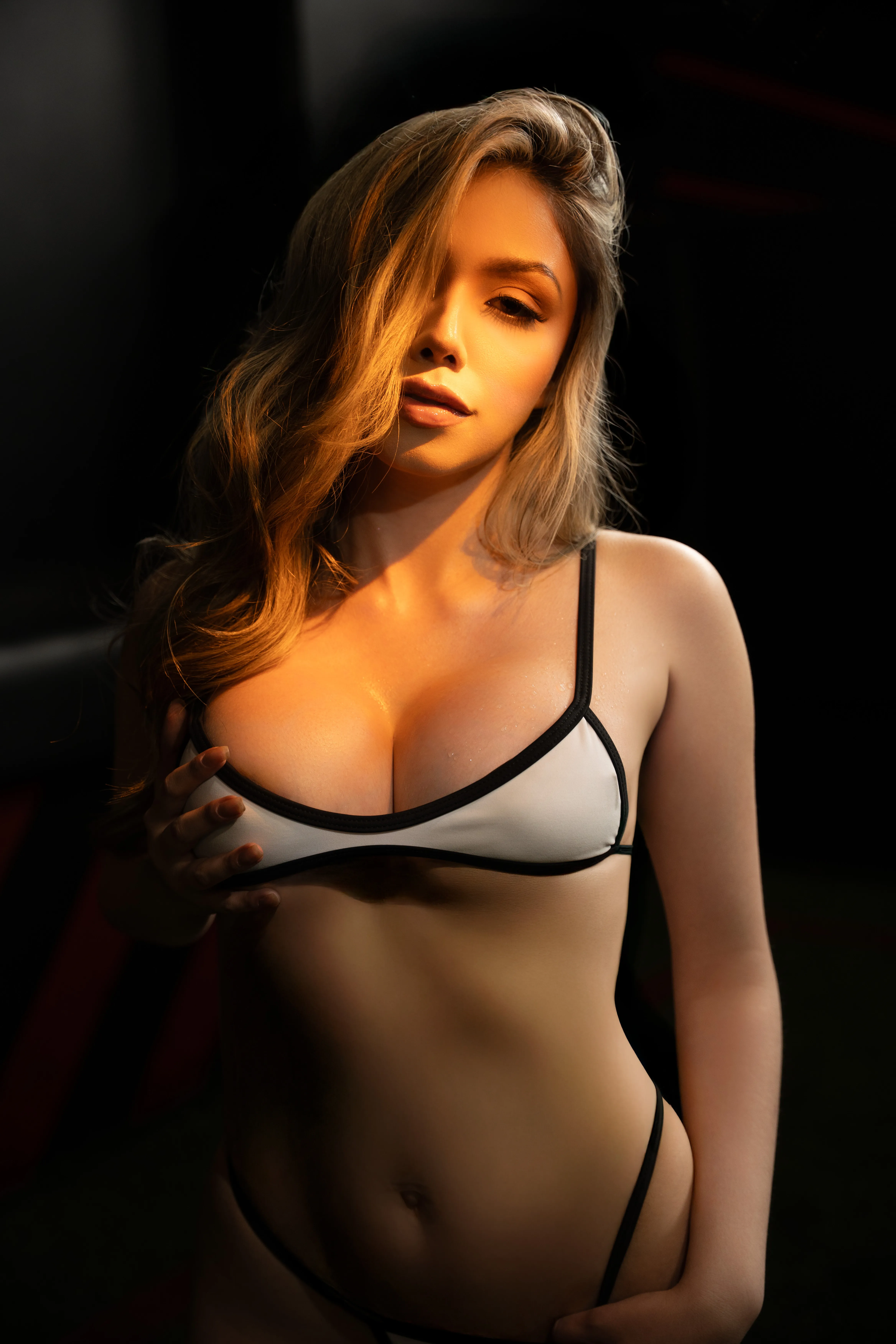 Artista EstefaniaSaenzz Foto 6