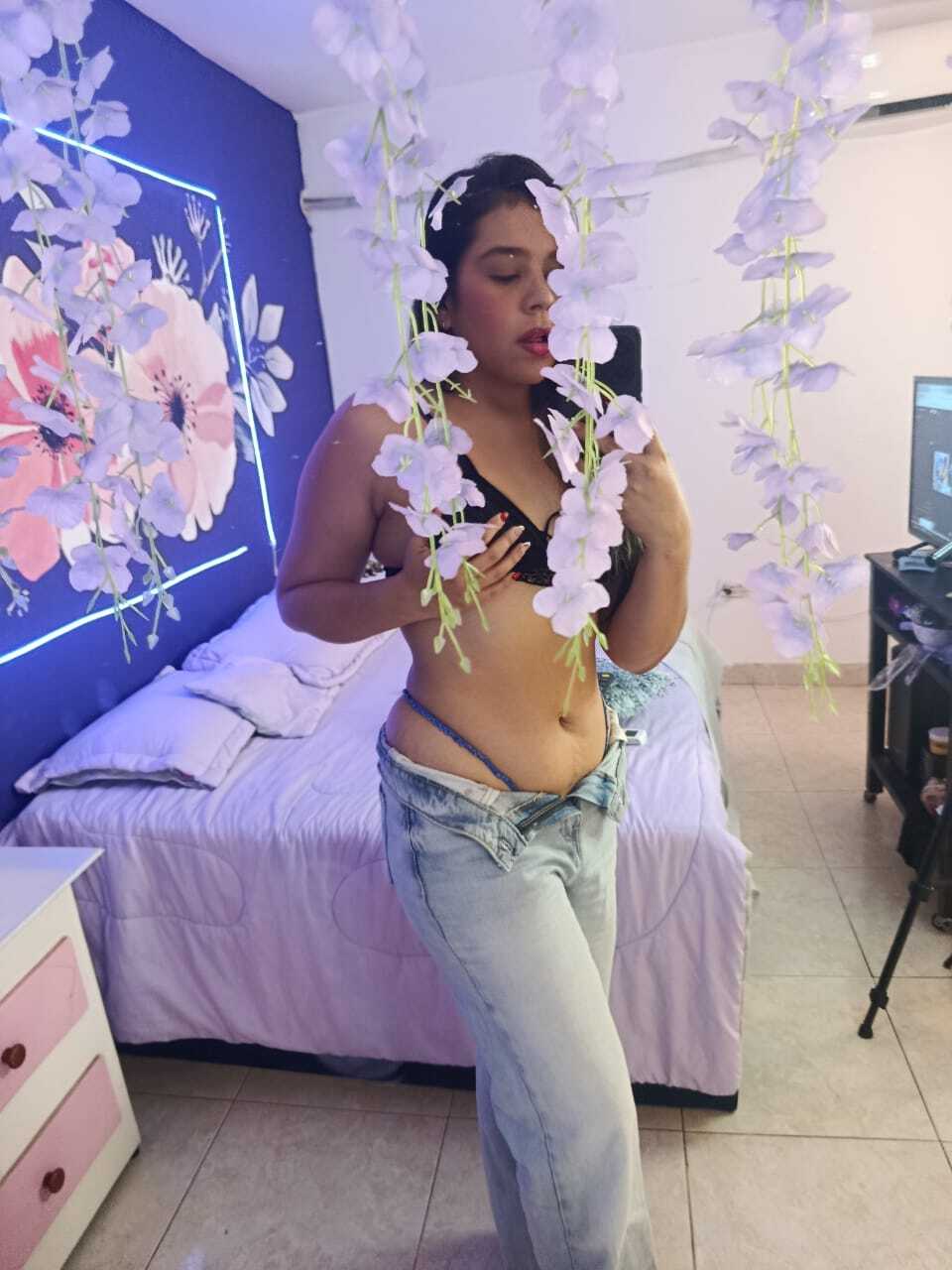 Interprète Abby_Coopher Photo 5