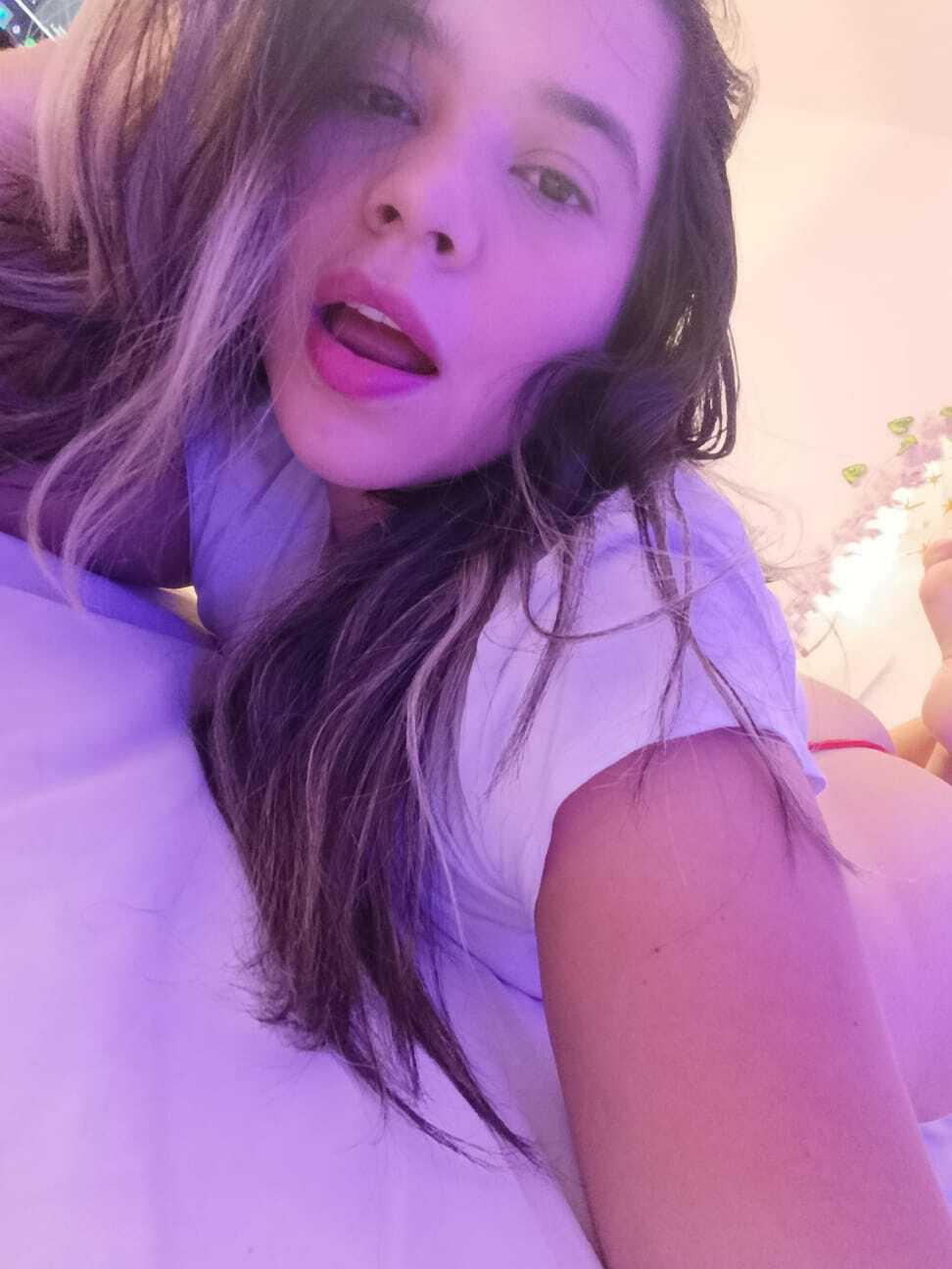 Interprète Abby_Coopher Photo 12