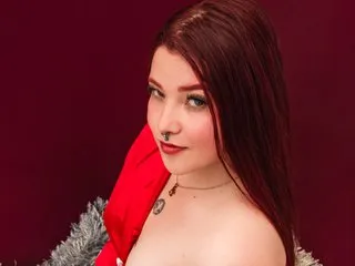 EvelinnRuiz cam model profile picture