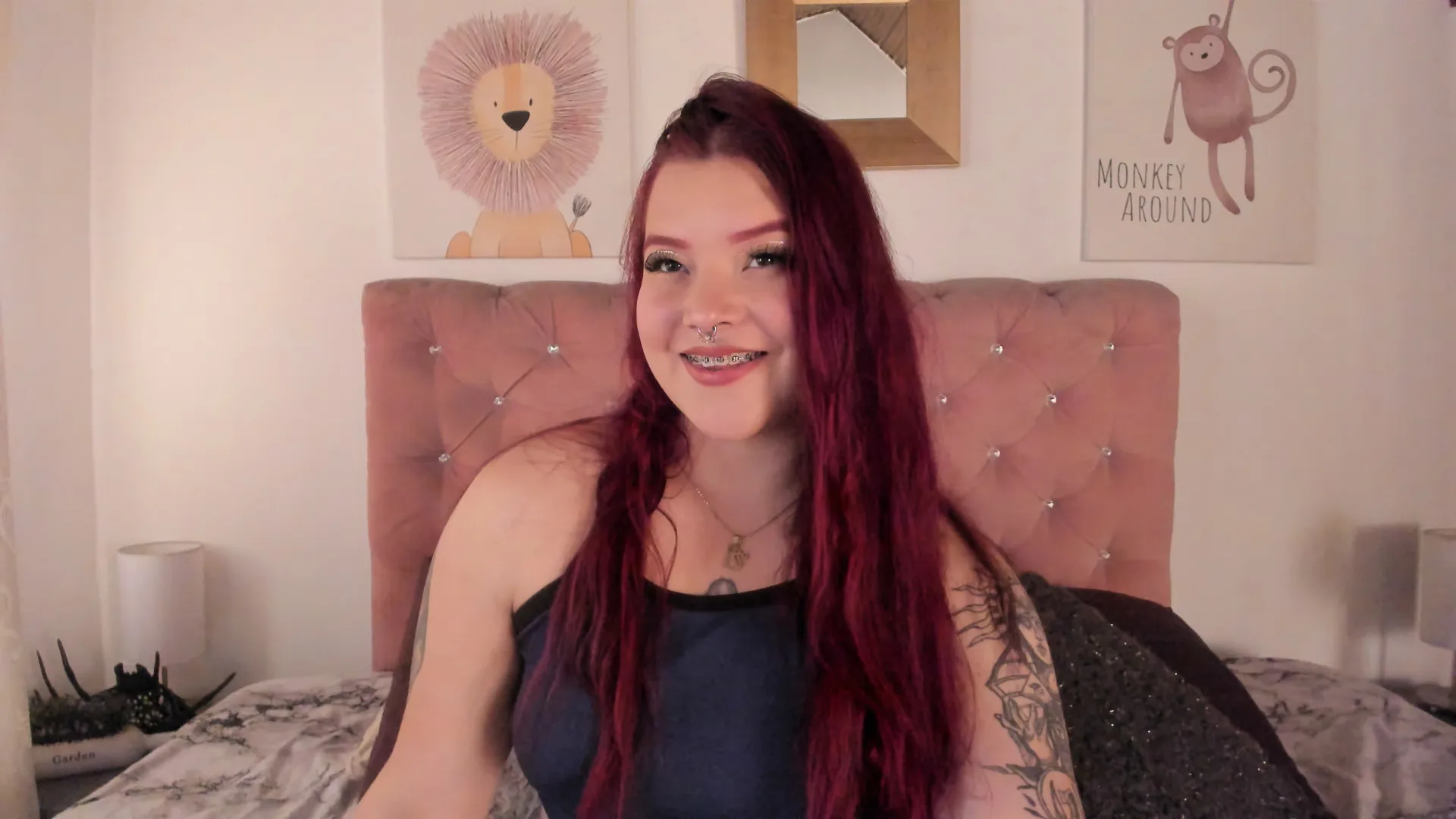 Intérprete EvelinnRuiz Foto 10