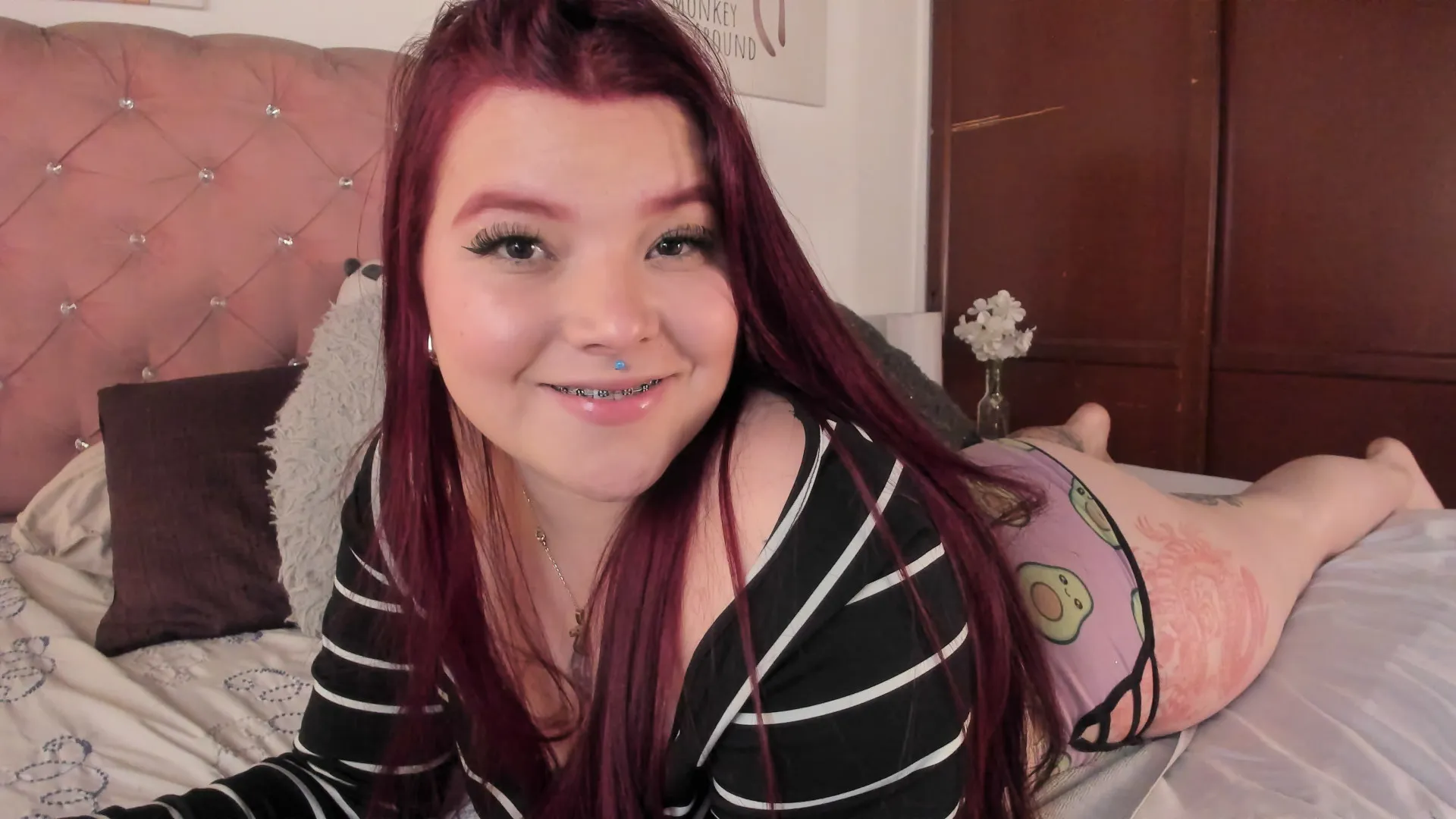 Intérprete EvelinnRuiz Foto 12